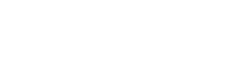 valilik